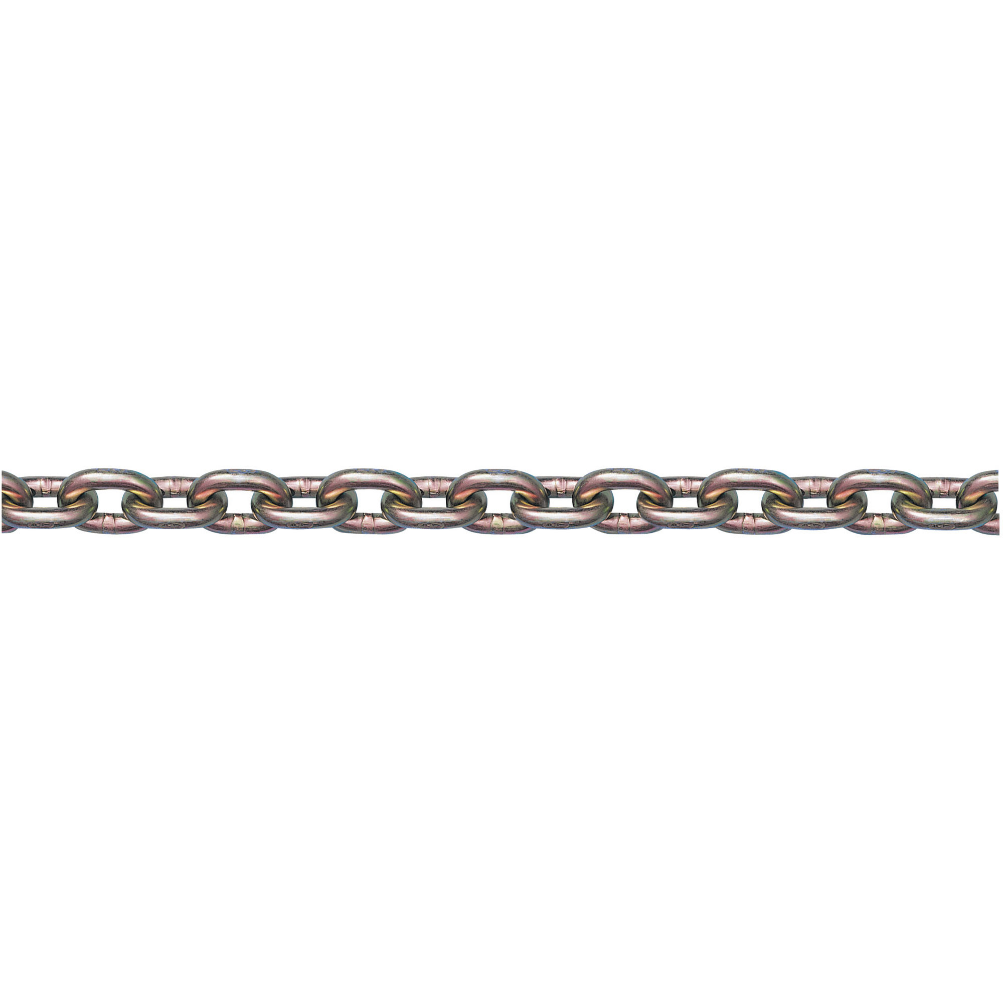 Chains + Accessories